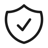 Automatic & Secure Data Backups