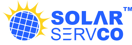 Solar
