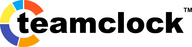 Teamclock